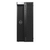 Dell Precision 5820 munkaállomás - Profi teljesítmény