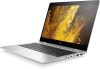 HP EliteBook 830 G6 – Vékony, erős és megbízható laptop”