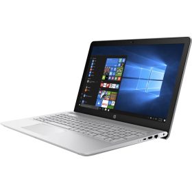 HP Pavilion 15-cc594nd – Erős, stílusos 15,6'' laptop