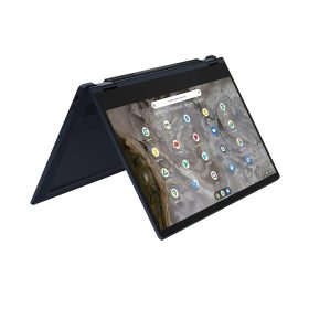 Lenovo IdeaPad Flex 5 Chromebook 13ITL6 – 2 az 1-ben laptop