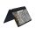 Lenovo IdeaPad Flex 5 Chromebook 13ITL6 – 2 az 1-ben laptop
