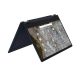 Lenovo IdeaPad Flex 5 Chromebook 13ITL6 – 2 az 1-ben laptop