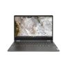 Lenovo IdeaPad Flex 5 Chromebook 13ITL6 – 2 az 1-ben laptop