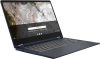 Lenovo IdeaPad Flex 5 Chromebook 13ITL6 – 2 az 1-ben laptop