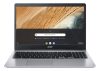 Acer CB315-3H-C1FV Chromebook – gyors, könnyű és praktikus