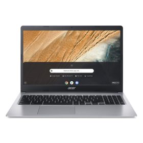 Acer CB315-3H-C1FV Chromebook – gyors, könnyű és praktikus
