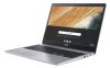 Acer CB315-3H-C1FV Chromebook – gyors, könnyű és praktikus