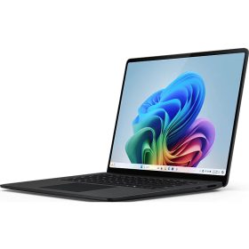 Microsoft Surface Laptop 7. Gen – Stílus és teljesítmény