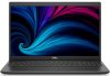 Dell Latitude 3520 – Megbízható üzleti laptop teljesítménnyel