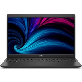 Dell Latitude 3520 – Megbízható üzleti laptop teljesítménnyel