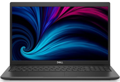 Dell Latitude 3520 – Megbízható üzleti laptop teljesítménnyel