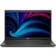 Dell Latitude 3520 – Megbízható üzleti laptop teljesítménnyel