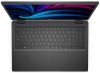 Dell Latitude 3520 – Megbízható üzleti laptop teljesítménnyel