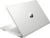 HP 15s-fq5829nd – Megbízható laptop mindennapi használatra