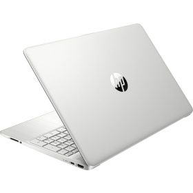 HP 15s-fq5829nd – Megbízható laptop mindennapi használatra