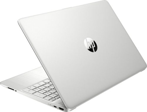 HP 15s-fq5829nd – Megbízható laptop mindennapi használatra