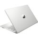 HP 15s-fq5829nd – Megbízható laptop mindennapi használatra