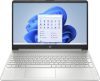HP 15s-fq5829nd – Megbízható laptop mindennapi használatra