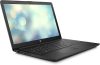 HP 15-bs182nd i5(8.Gen.)/128SSD/4GB DDR4/15,6" FHD/Win 11