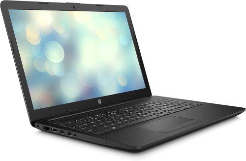 HP 15-bs182nd i5(8.Gen.)/128SSD/4GB DDR4/15,6" FHD/Win 11