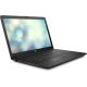 HP 15-bs182nd i5(8.Gen.)/128SSD/4GB DDR4/15,6" FHD/Win 11
