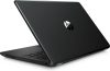 HP 15-bs182nd i5(8.Gen.)/128SSD/4GB DDR4/15,6" FHD/Win 11