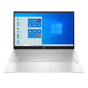 HP Pavilion 15-eh2560nd – Erős, megbízható laptop mindennapokra