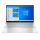 HP Pavilion 15-eh2560nd – Erős, megbízható laptop mindennapokra