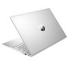 HP Pavilion 15-eh2560nd – Erős, megbízható laptop mindennapokra