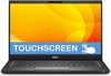 Dell Latitude 7390 – Üzleti laptop érintőkijelzővel