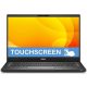 Dell Latitude 7390 – Üzleti laptop érintőkijelzővel