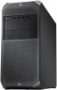 HP Z4 G4 Tower Workstation – Professzionális munkaállomás