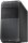 HP Z4 G4 Tower Workstation – Professzionális munkaállomás