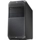 HP Z4 G4 Tower Workstation – Professzionális munkaállomás