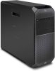 HP Z4 G4 Tower Workstation – Professzionális munkaállomás