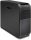 HP Z4 G4 Tower Workstation – Professzionális munkaállomás