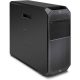 HP Z4 G4 Tower Workstation – Professzionális munkaállomás