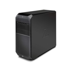 HP Z4 G4 Tower Workstation – Professzionális munkaállomás