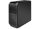 HP Z4 G4 Tower Workstation – Professzionális munkaállomás