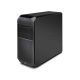 HP Z4 G4 Tower Workstation – Professzionális munkaállomás