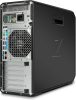 HP Z4 G4 Tower Workstation – Professzionális munkaállomás