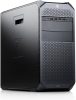 HP Z4 G4 Tower Workstation – Professzionális munkaállomás
