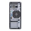HP Z4 G4 Tower Workstation – Professzionális munkaállomás