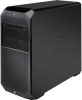 HP Z4 G4 Tower Workstation - Professzionális asztali PC