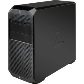 HP Z4 G4 Tower Workstation - Professzionális asztali PC