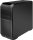 HP Z4 G4 Tower Workstation - Professzionális asztali PC