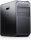 HP Z4 G4 Tower Workstation - Professzionális asztali PC
