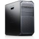HP Z4 G4 Tower Workstation - Professzionális asztali PC