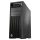 HP Z440 Workstation – erős használt munkaállomás olcsón