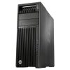 HP Z440 Workstation – erős használt munkaállomás olcsón